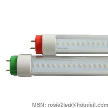 High lumen UL Listed T8 LED Light Tube 10W/18W/23W